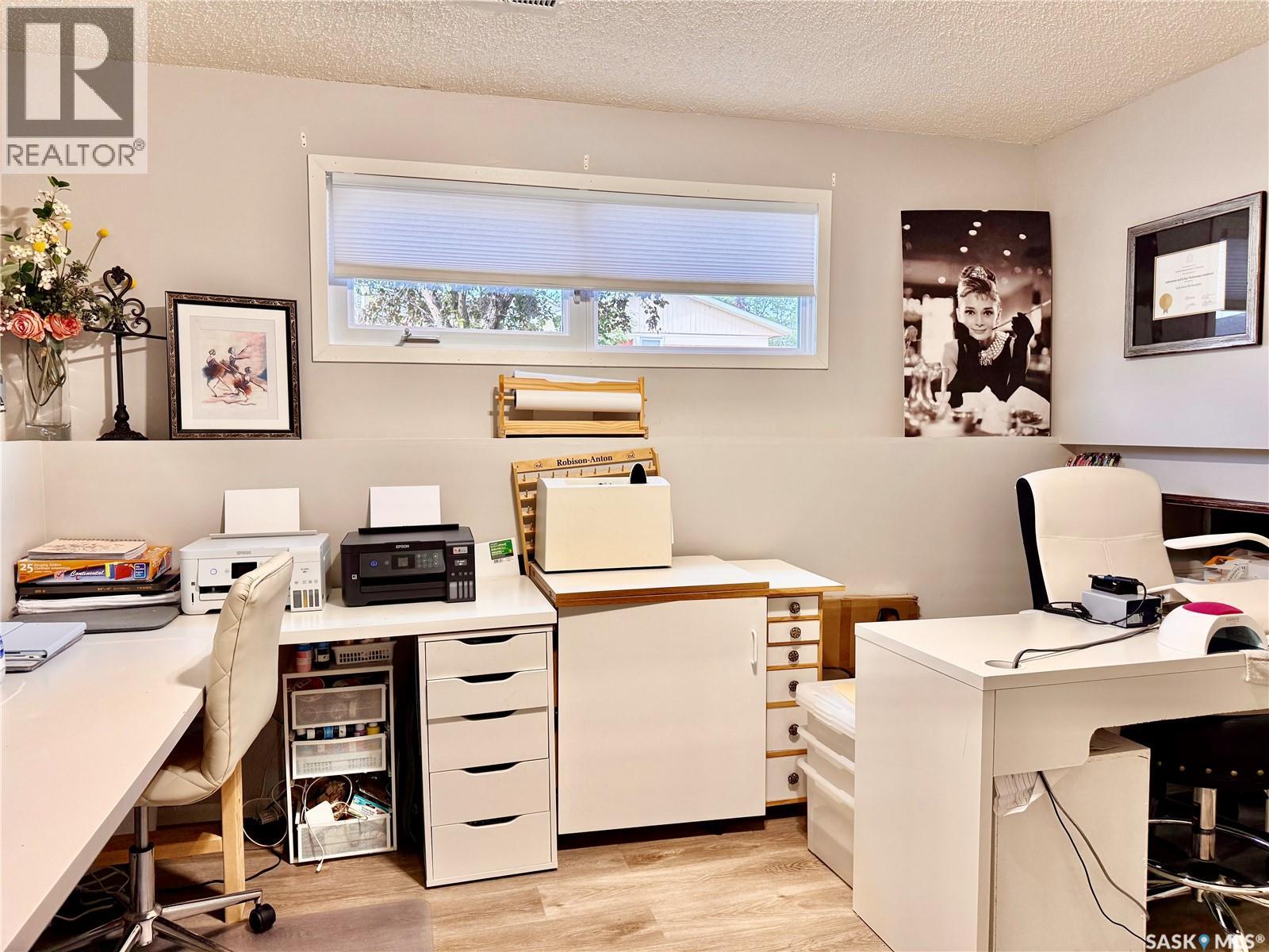 38 Howard Crescent, Lanigan, Saskatchewan  S0K 2M0 - Photo 37 - SK021225