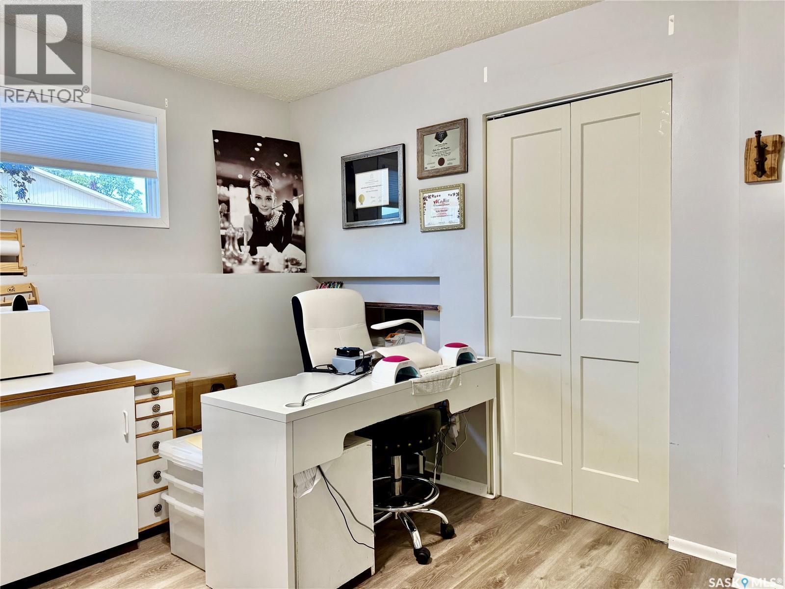 38 Howard Crescent, Lanigan, Saskatchewan  S0K 2M0 - Photo 38 - SK021225