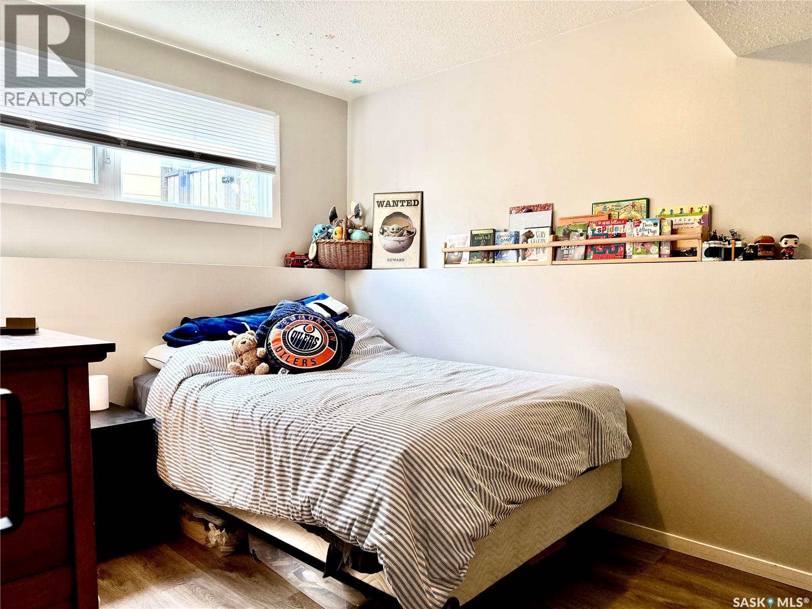 38 Howard Crescent, Lanigan, Saskatchewan  S0K 2M0 - Photo 39 - SK021225