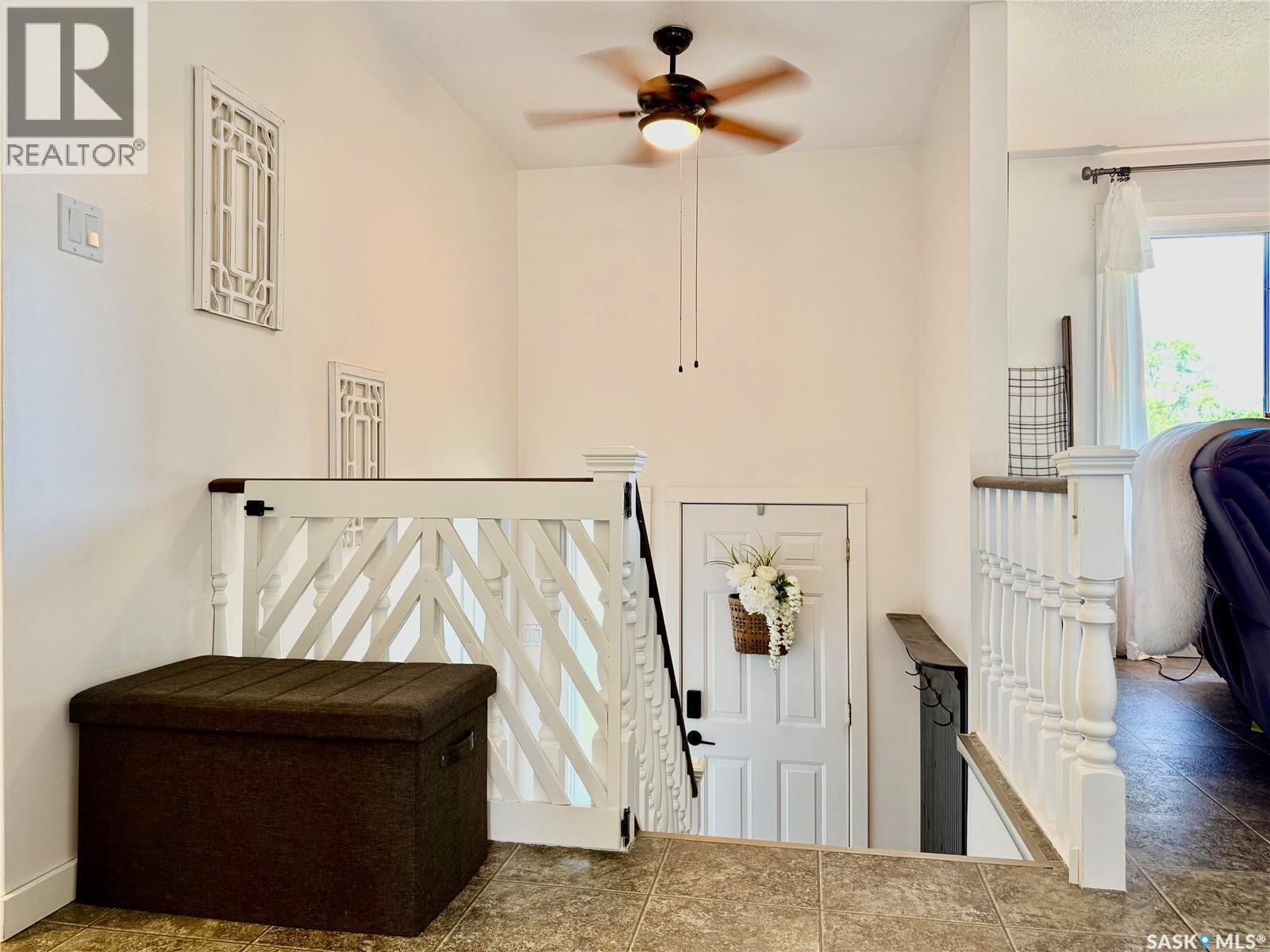 38 Howard Crescent, Lanigan, Saskatchewan  S0K 2M0 - Photo 4 - SK021225