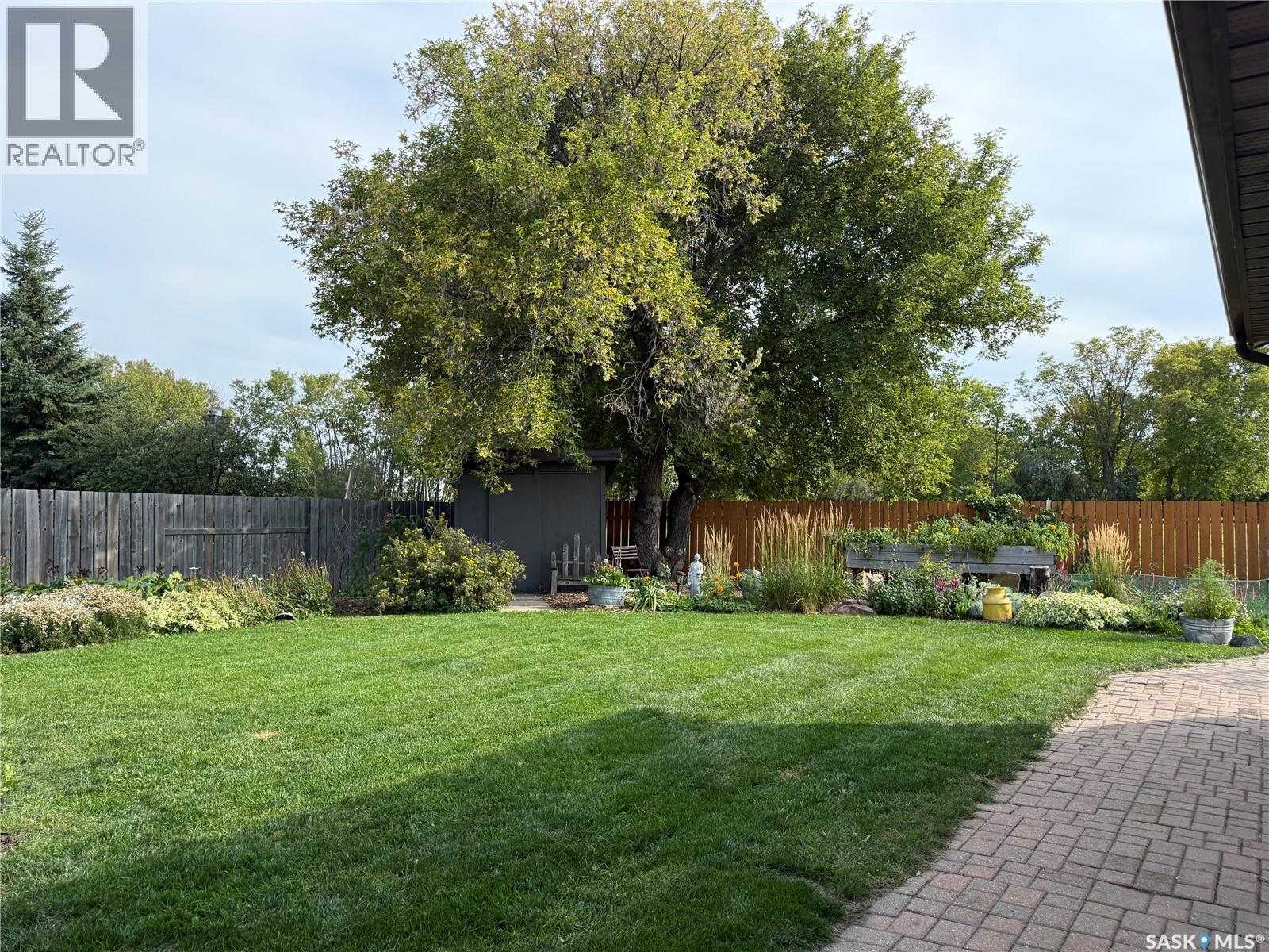 38 Howard Crescent, Lanigan, Saskatchewan  S0K 2M0 - Photo 49 - SK021225