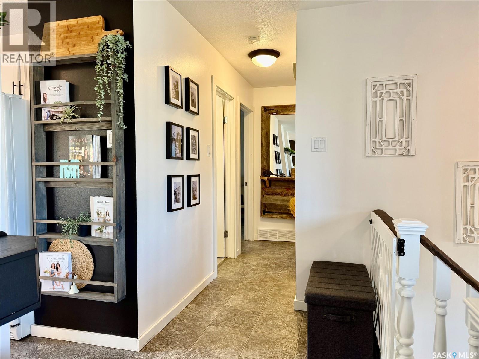 38 Howard Crescent, Lanigan, Saskatchewan  S0K 2M0 - Photo 5 - SK021225