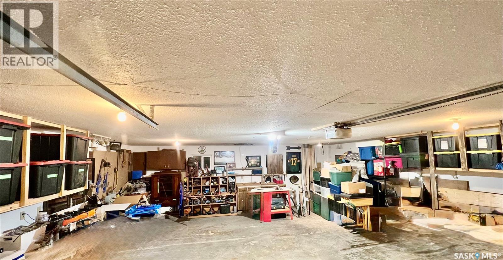 38 Howard Crescent, Lanigan, Saskatchewan  S0K 2M0 - Photo 50 - SK021225