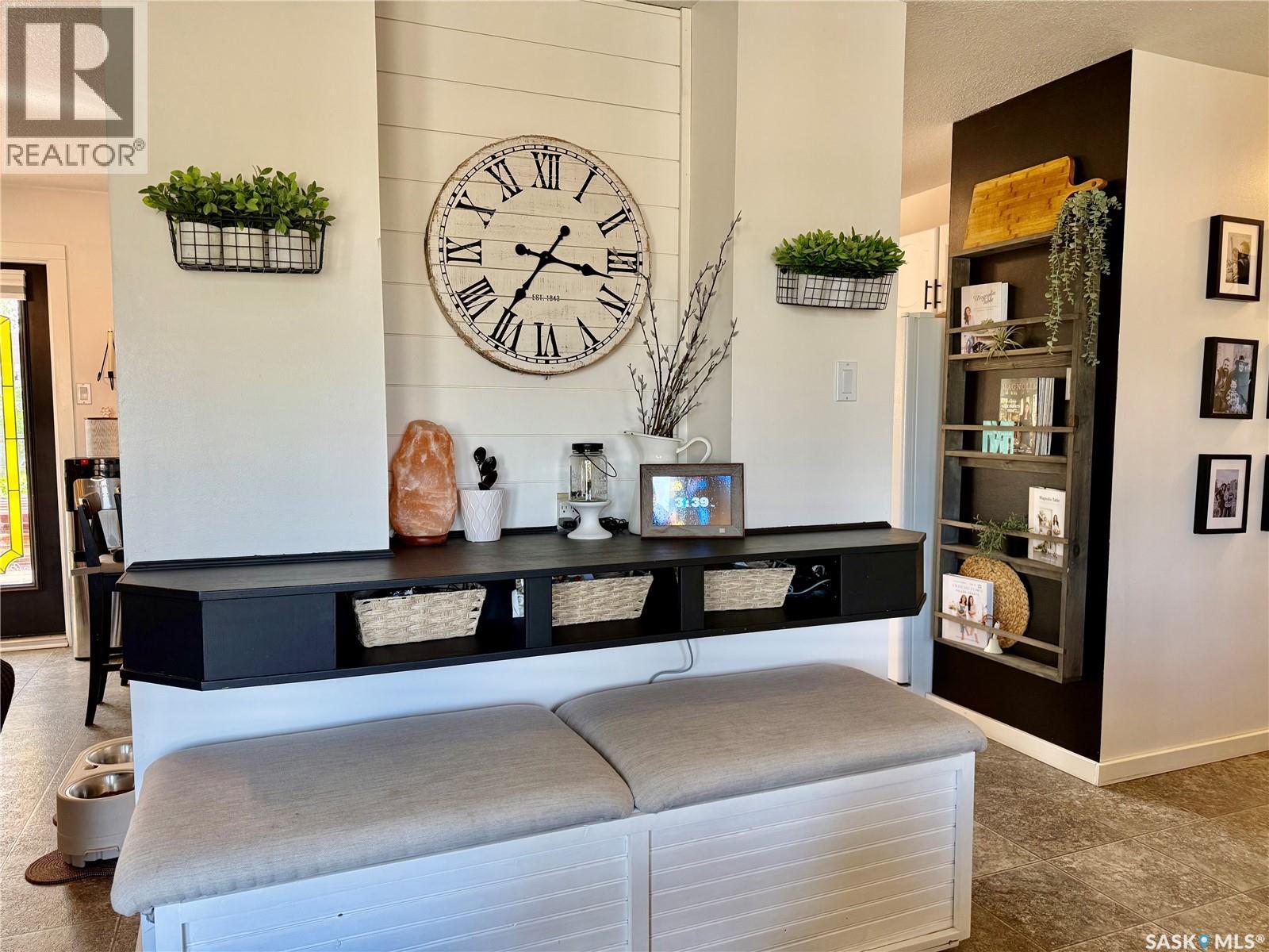 38 Howard Crescent, Lanigan, Saskatchewan  S0K 2M0 - Photo 7 - SK021225