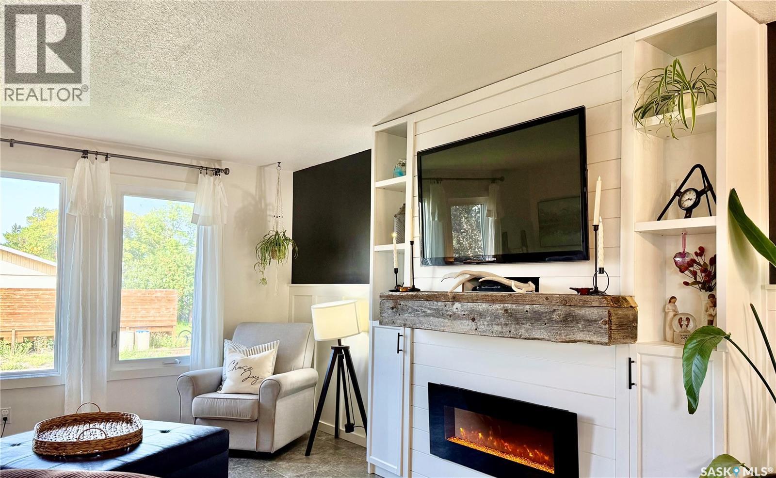 38 Howard Crescent, Lanigan, Saskatchewan  S0K 2M0 - Photo 8 - SK021225