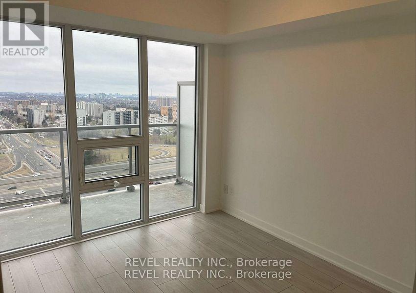 2726 - 2031 Kennedy Road, Toronto, Ontario  M1T 0B8 - Photo 12 - E12472761