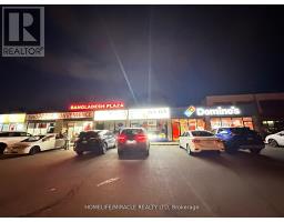 461 PHARMACY AVENUE, Toronto, Ontario