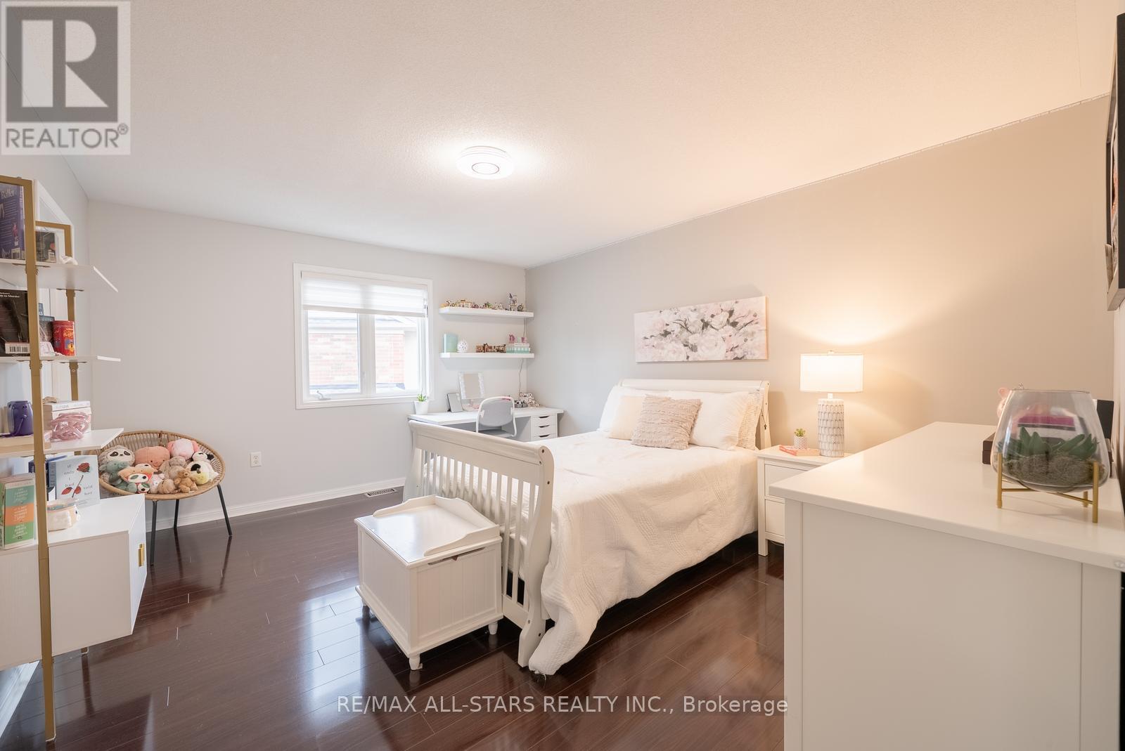 134 Stephensbrook Circle, Whitchurch-Stouffville, Ontario  L4A 0G4 - Photo 31 - N12422774