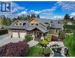 601 Sentinel Dr Mill Bay