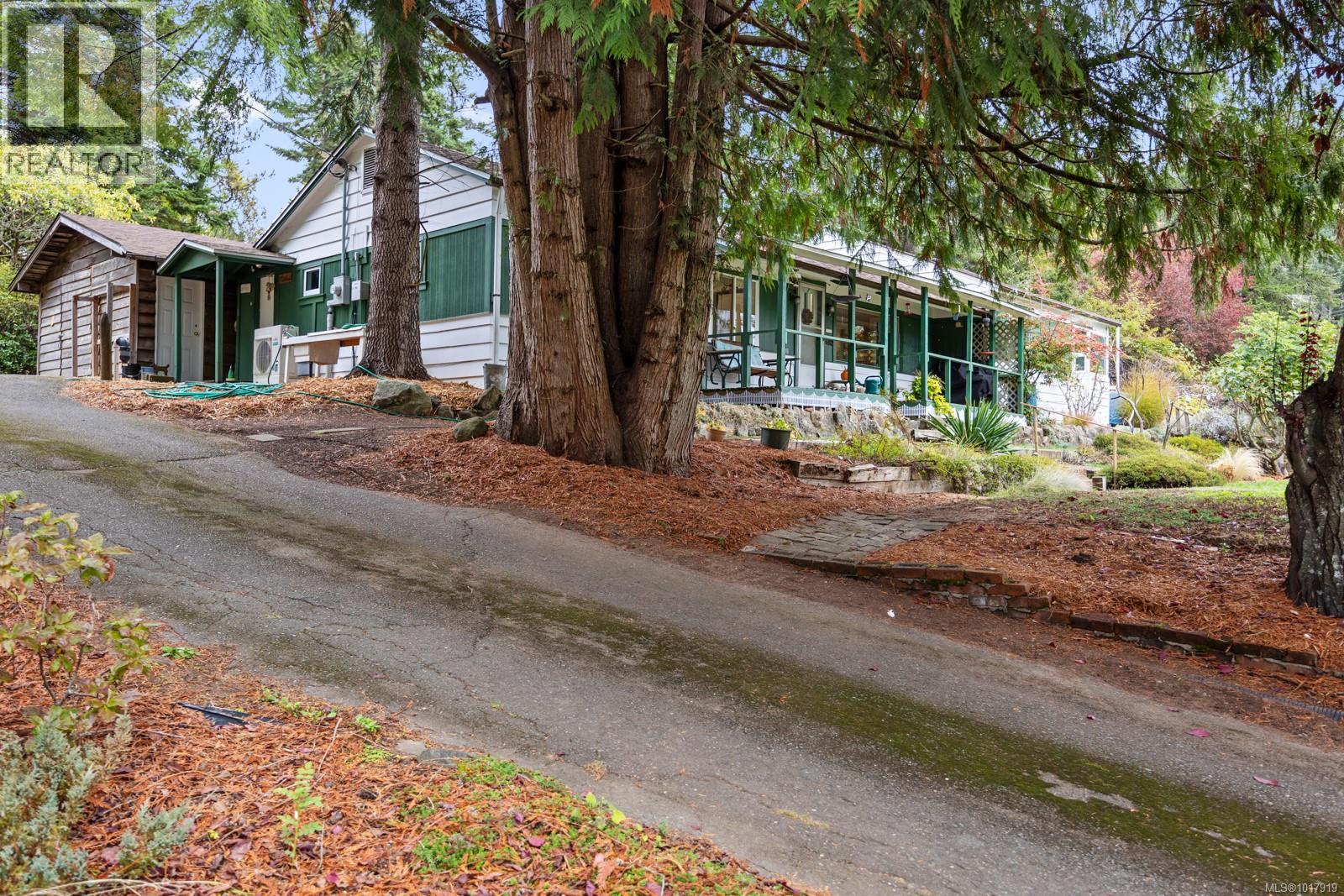 3296 Denman Rd, Denman Island, British Columbia  V0R 1T0 - Photo 41 - 1017919
