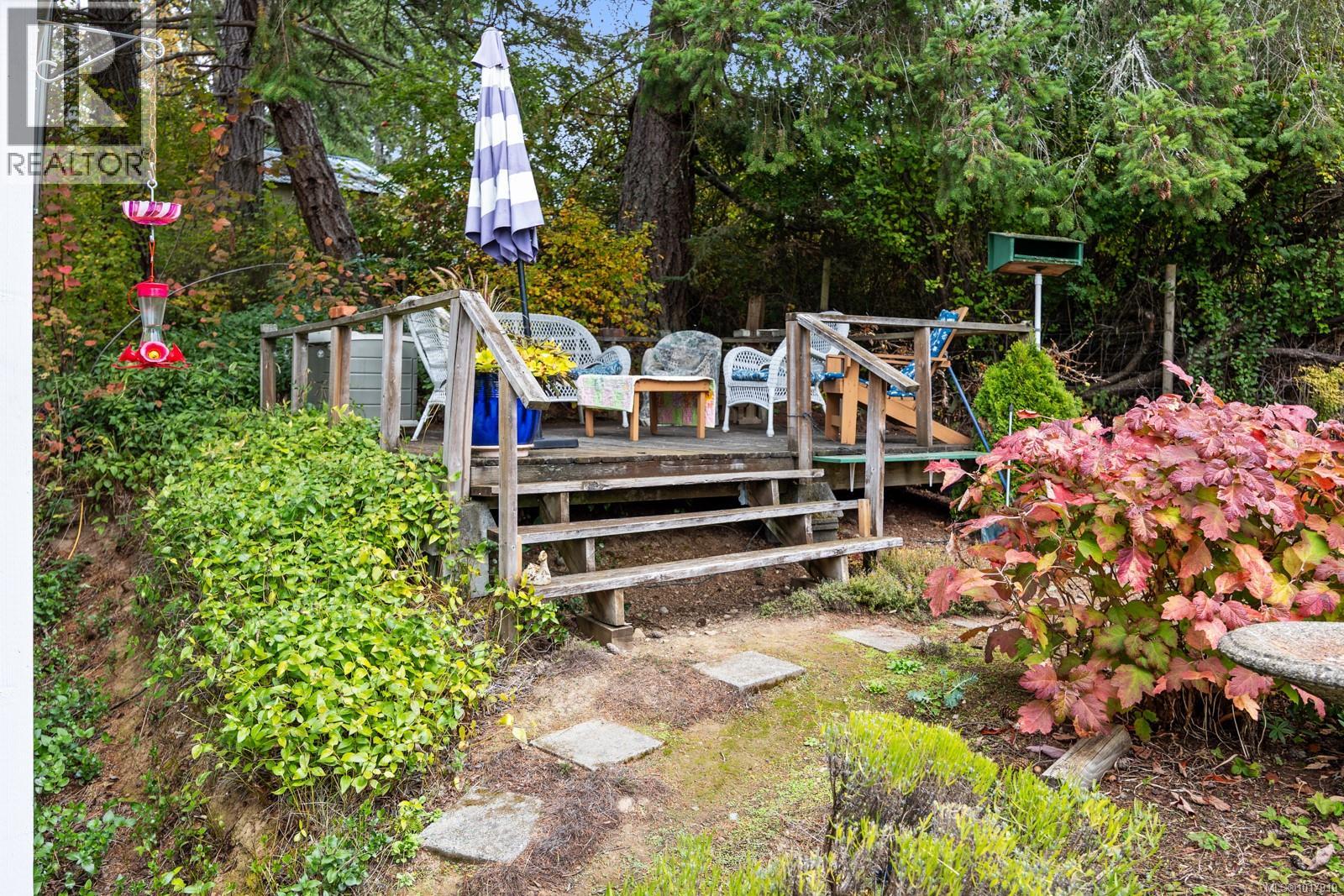 3296 Denman Rd, Denman Island, British Columbia  V0R 1T0 - Photo 49 - 1017919