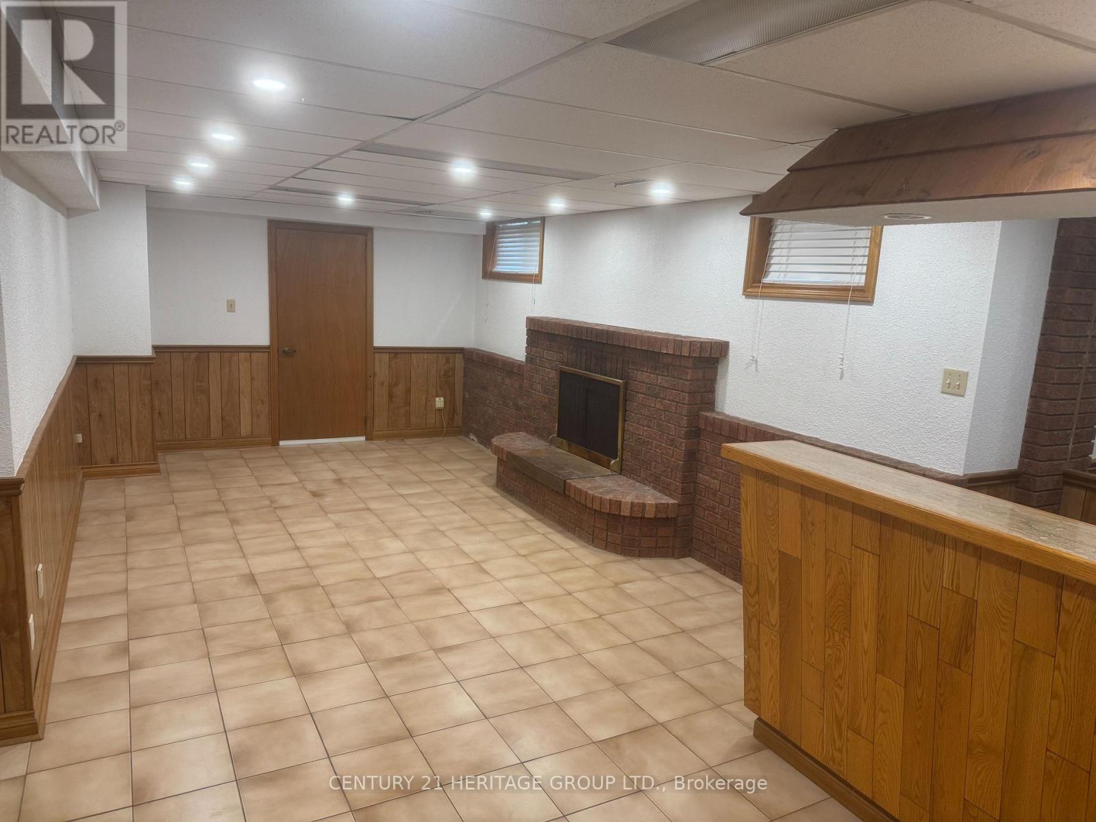 Bsmnt - 138 Marsi Drive, Richmond Hill, Ontario  L4C 5S8 - Photo 4 - N12472768