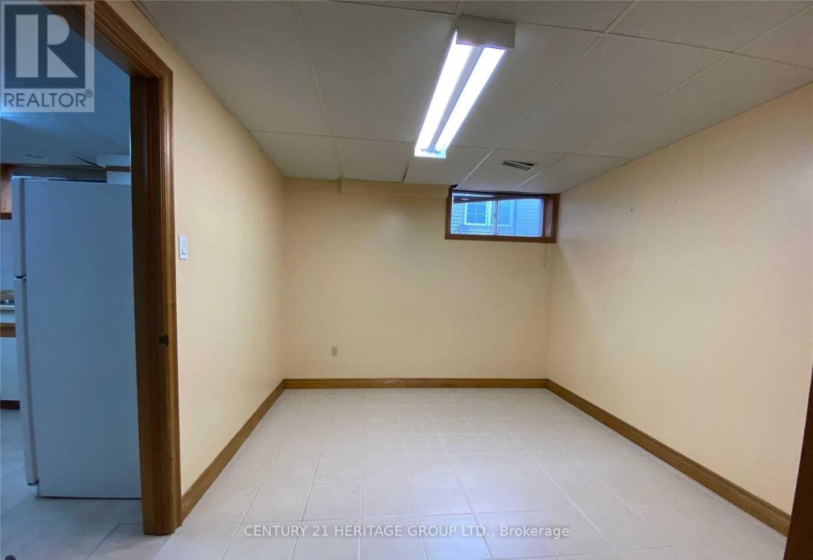 Bsmnt - 138 Marsi Drive, Richmond Hill, Ontario  L4C 5S8 - Photo 8 - N12472768
