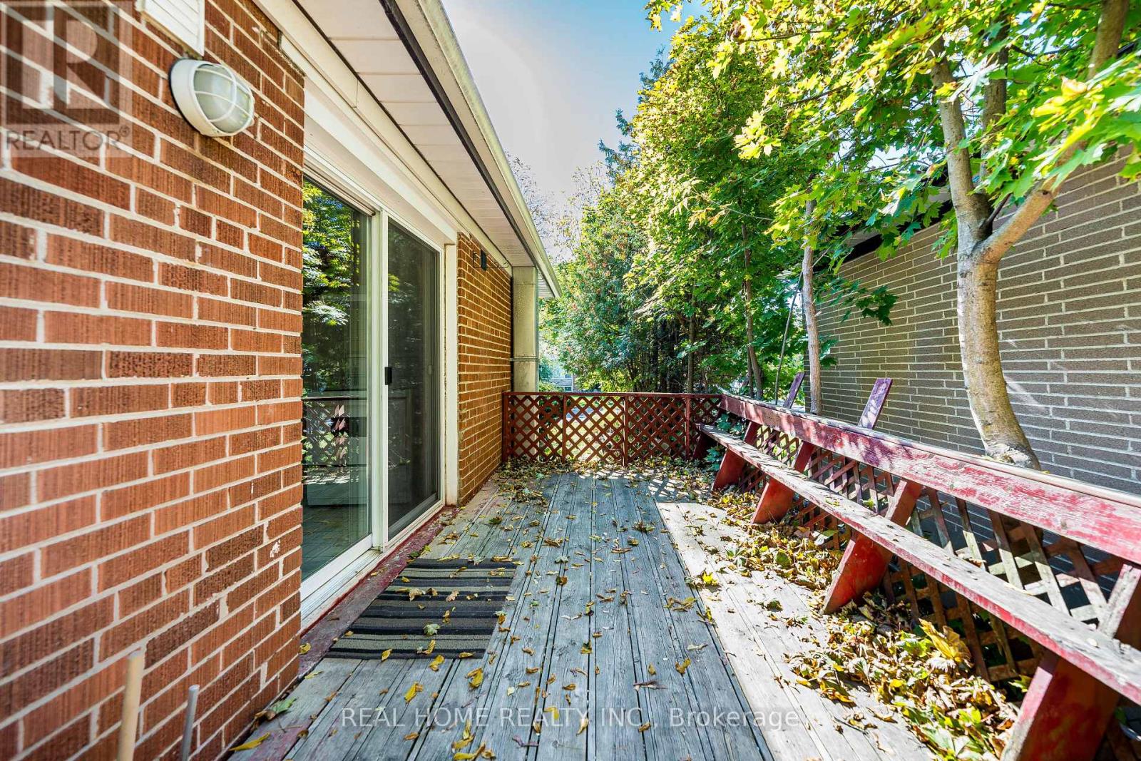 Main Floor - 401 Fernleigh Circle S, Richmond Hill, Ontario  L4C 1E7 - Photo 34 - N12472785