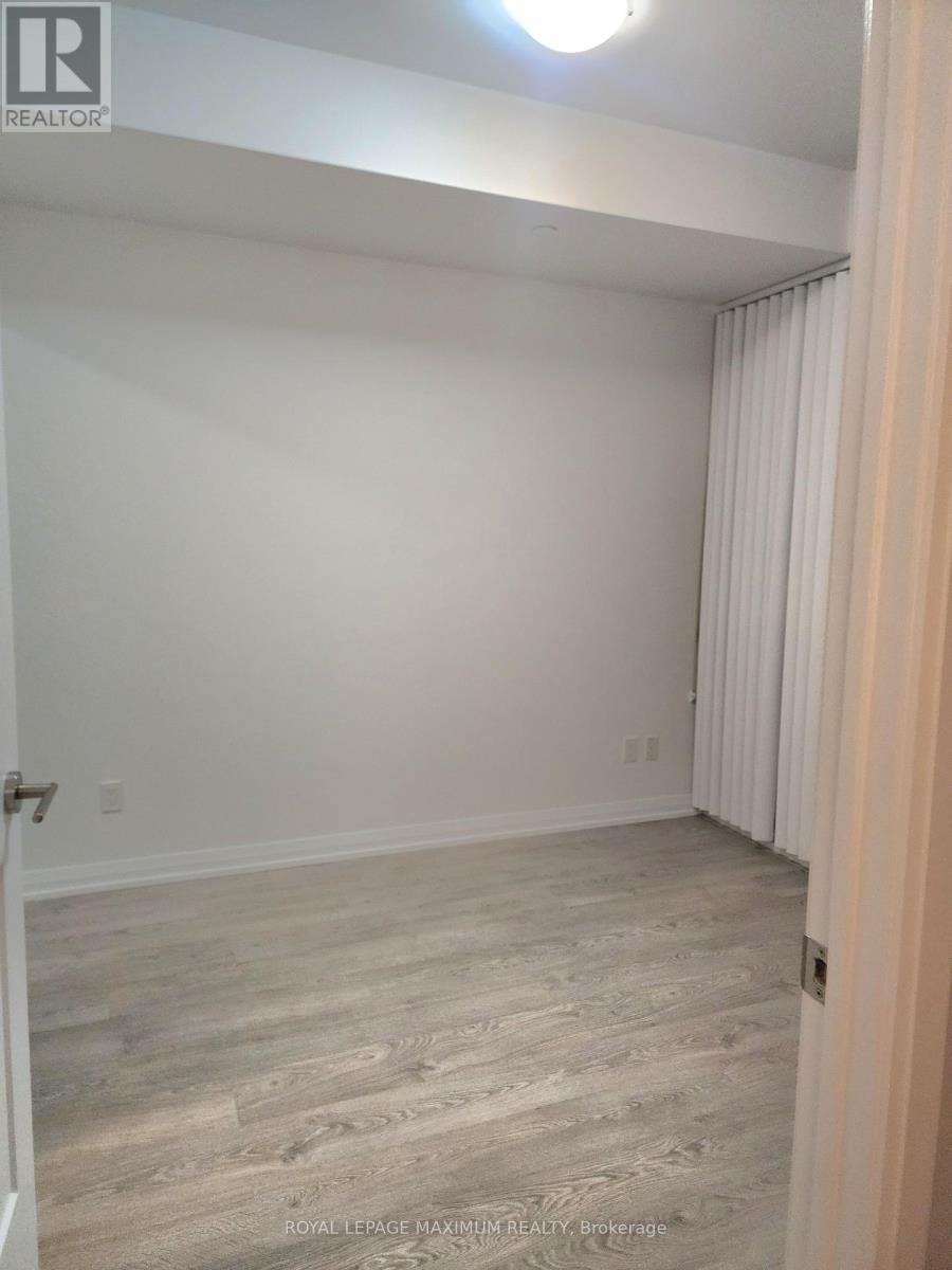608 - 7895 Jane Street, Vaughan, Ontario  L4K 0K2 - Photo 4 - N12472787