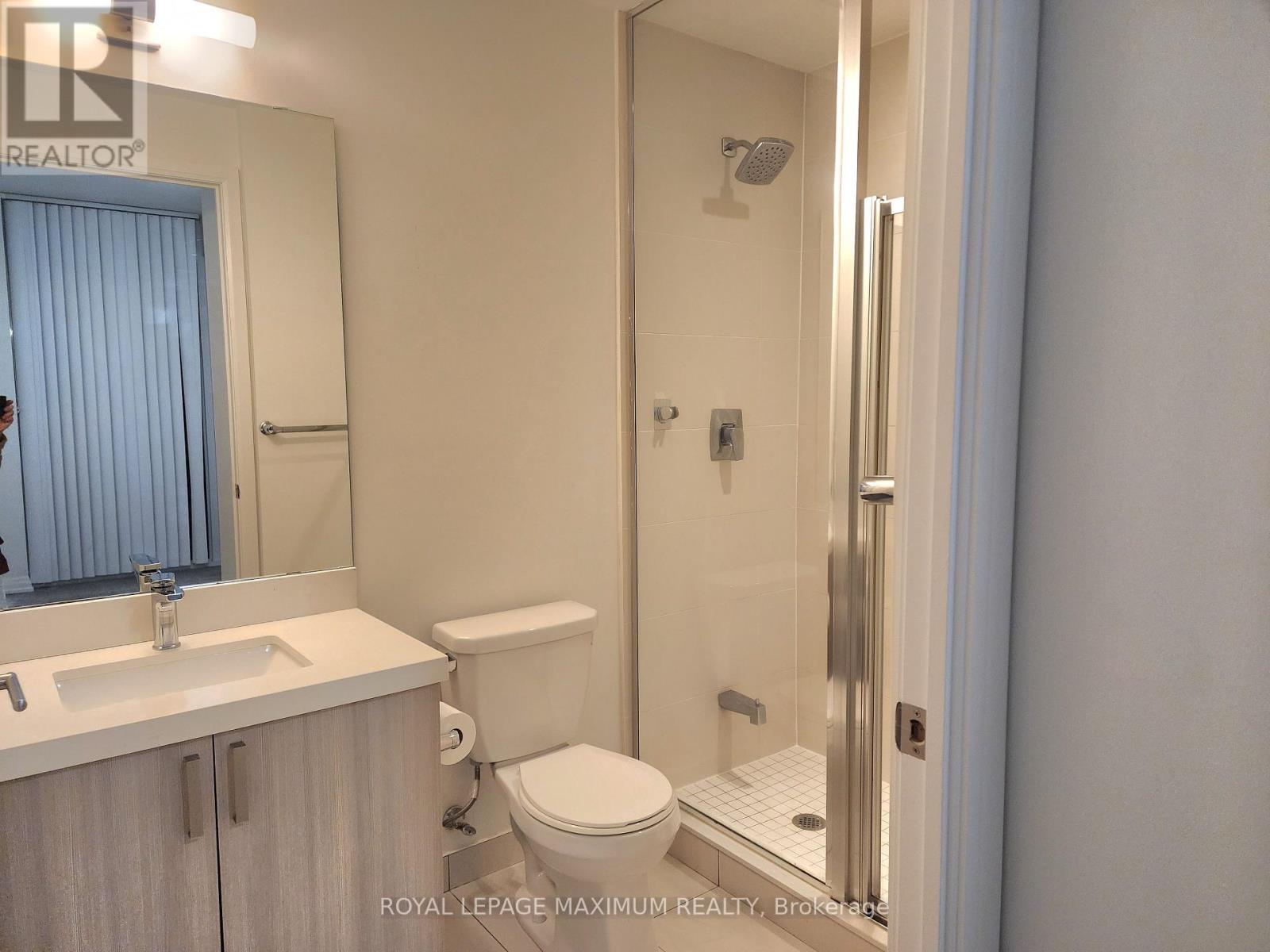 608 - 7895 Jane Street, Vaughan, Ontario  L4K 0K2 - Photo 6 - N12472787