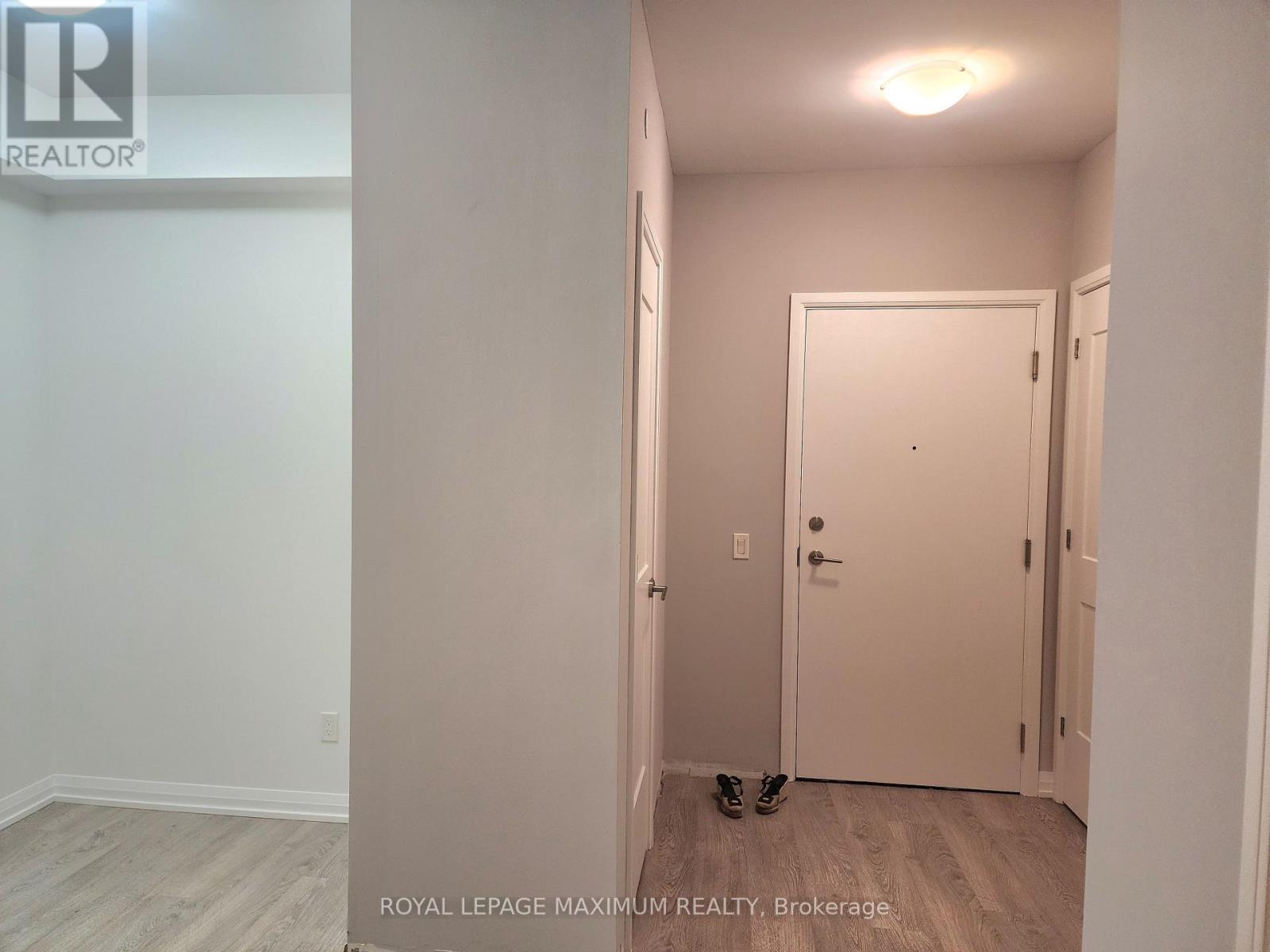 608 - 7895 Jane Street, Vaughan, Ontario  L4K 0K2 - Photo 7 - N12472787