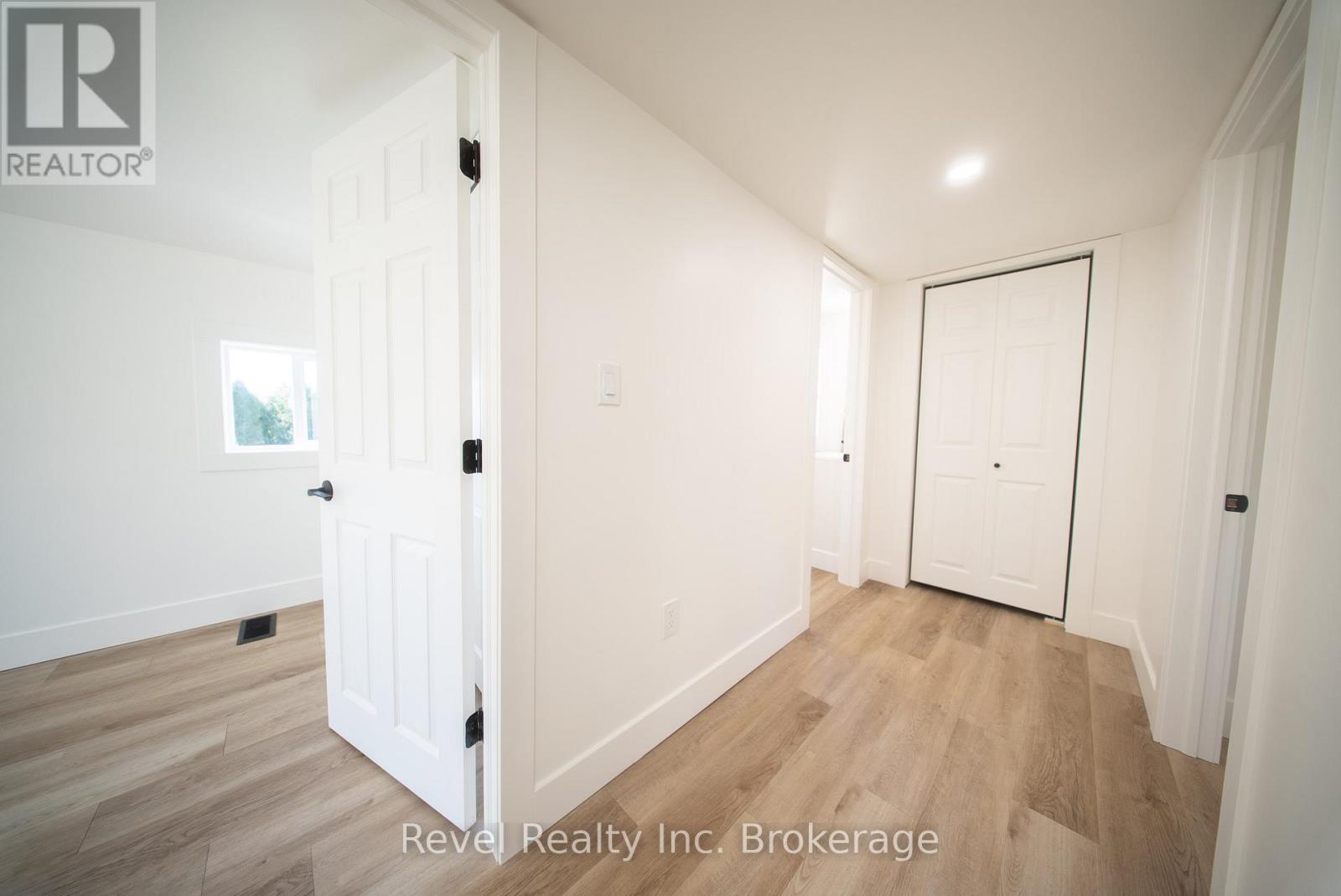 183 Larocque Street, West Nipissing, Ontario  P0H 1M0 - Photo 15 - X12471069