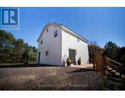 183 LAROCQUE STREET, West Nipissing, Ontario