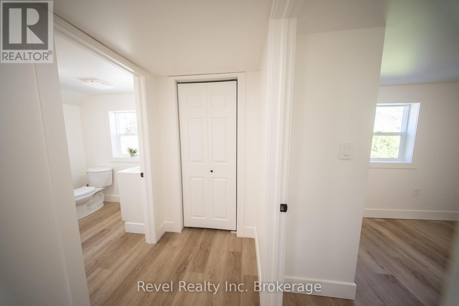 183 Larocque Street, West Nipissing, Ontario  P0H 1M0 - Photo 16 - X12471069