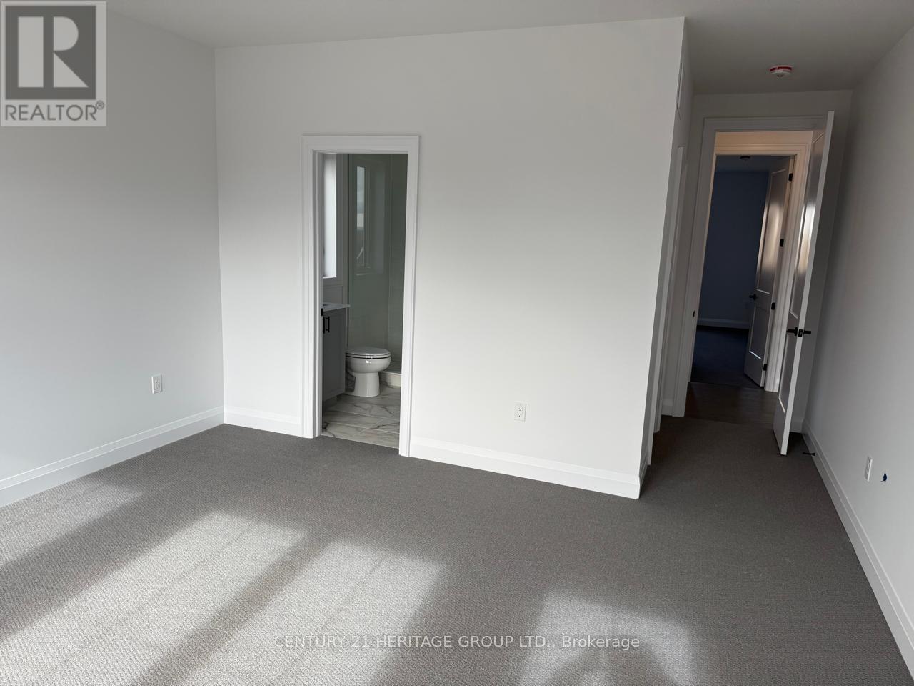 12 Barnes Drive, Oro-Medonte, Ontario  L0L 2L0 - Photo 21 - S12472788