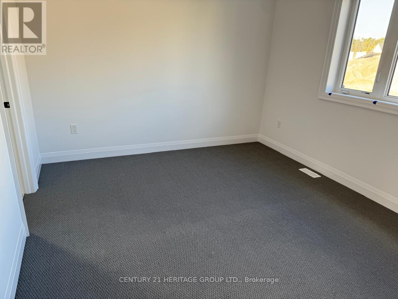 12 Barnes Drive, Oro-Medonte, Ontario  L0L 2L0 - Photo 22 - S12472788
