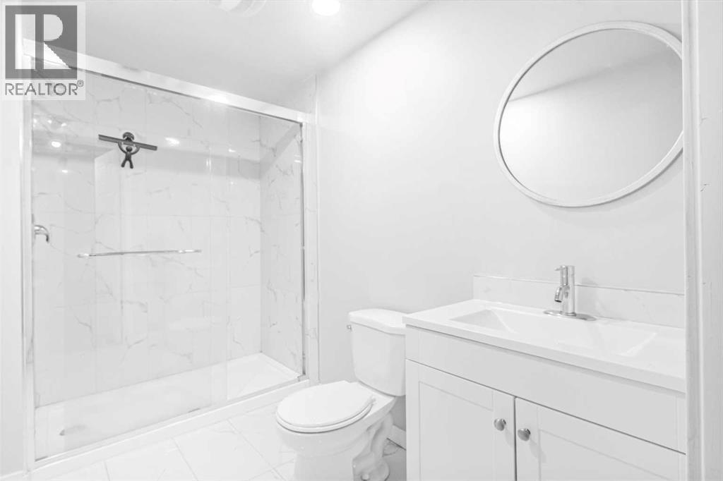 7 Doverdale Mews Se, Calgary, Alberta  T2B 1V8 - Photo 21 - A2265636