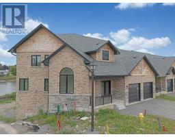 42 POND STREET, Trent Hills, Ontario