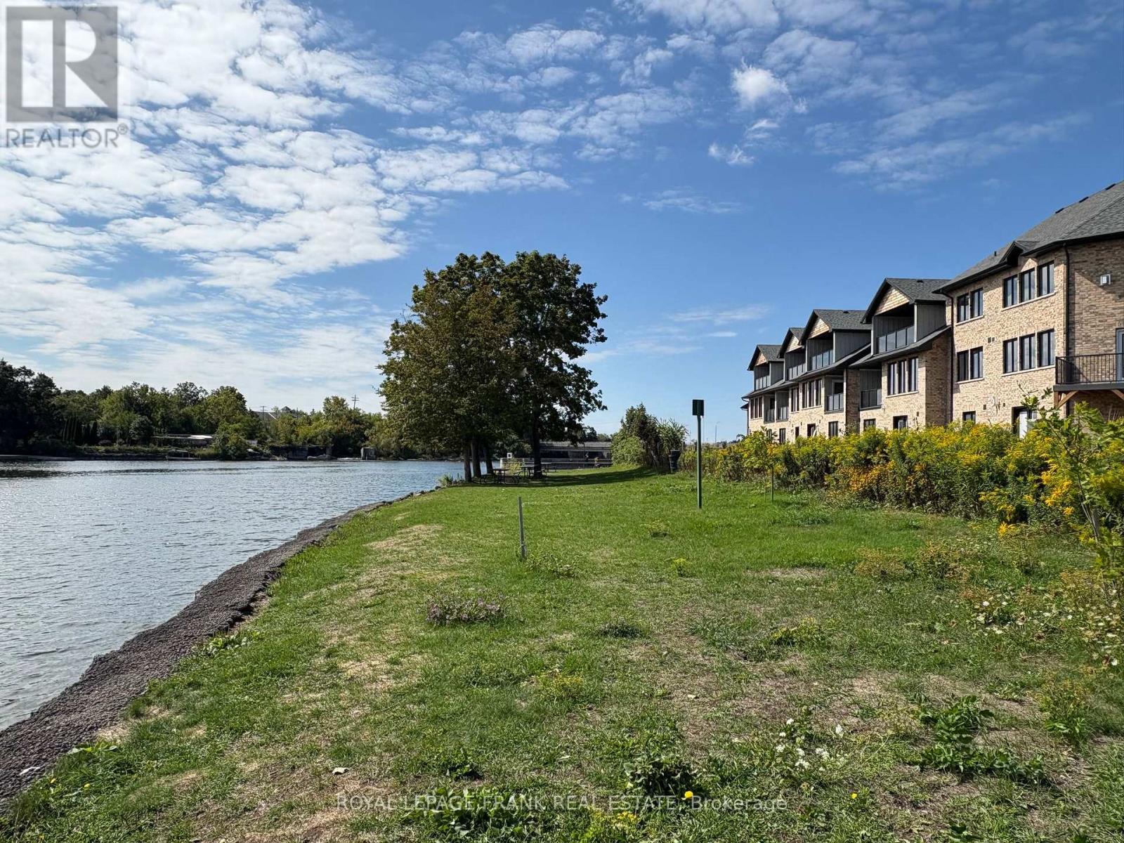 42 Pond Street, Trent Hills, Ontario  K0L 1Y0 - Photo 40 - X12364195