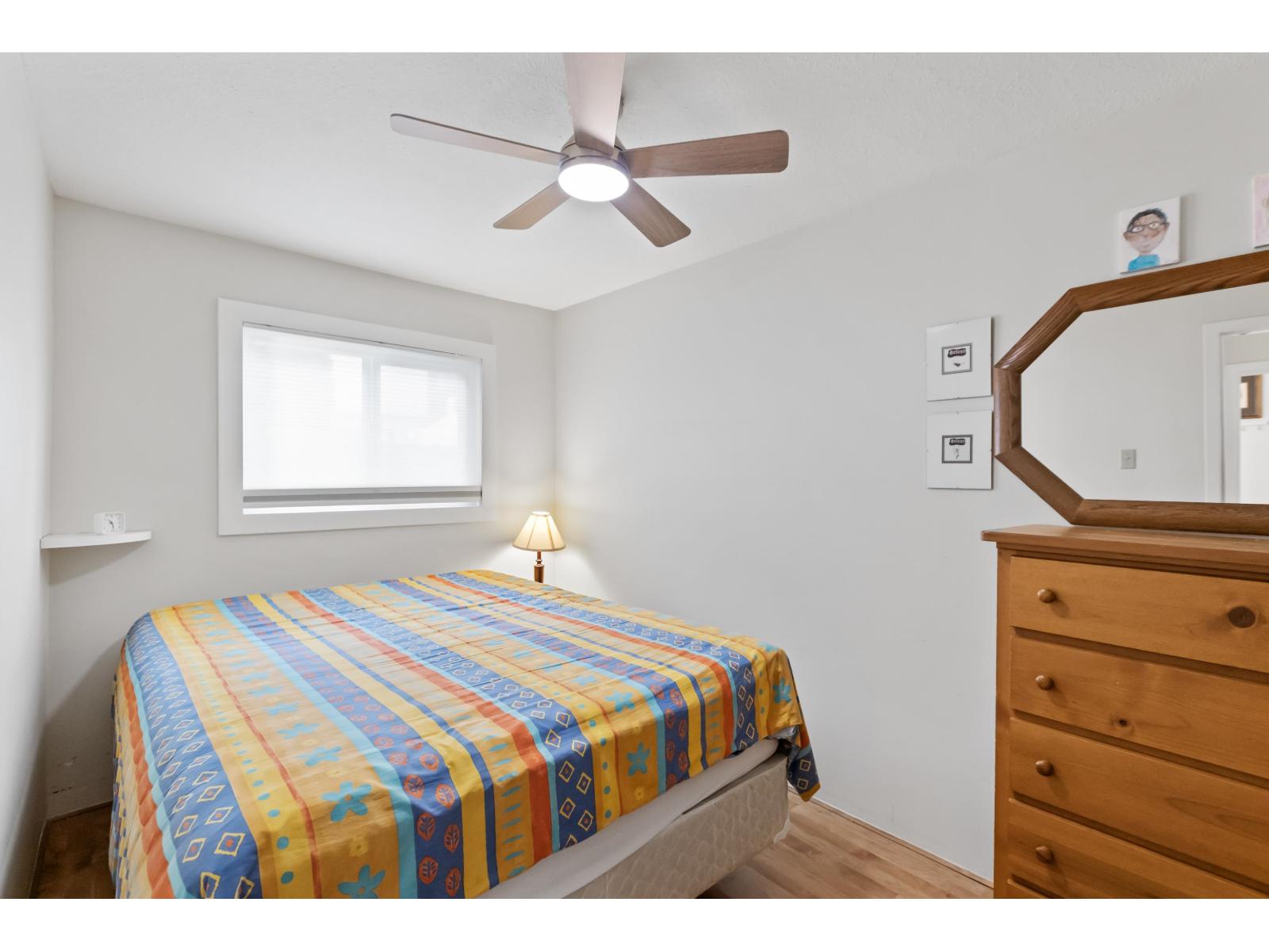 279 Fir Street, Cultus Lake North, Chilliwack, British Columbia  V2R 4Y5 - Photo 17 - R3060089