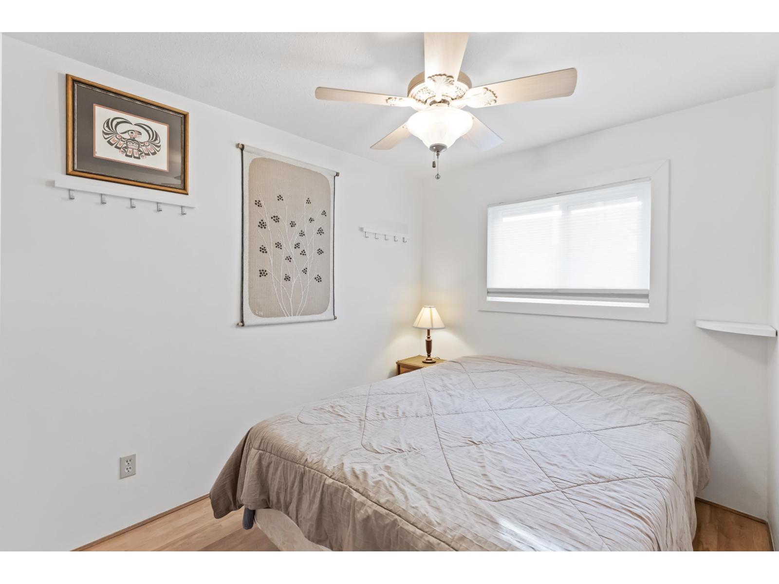 279 Fir Street, Cultus Lake North, Chilliwack, British Columbia  V2R 4Y5 - Photo 18 - R3060089