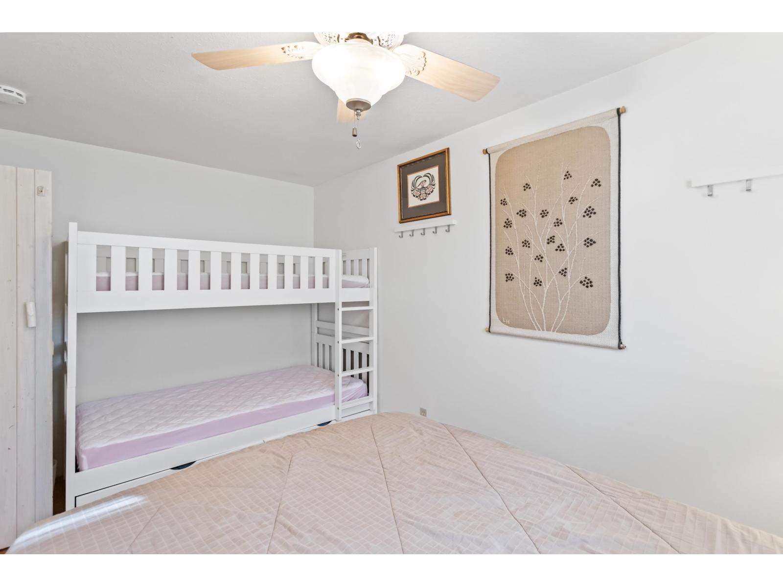 279 Fir Street, Cultus Lake North, Chilliwack, British Columbia  V2R 4Y5 - Photo 19 - R3060089