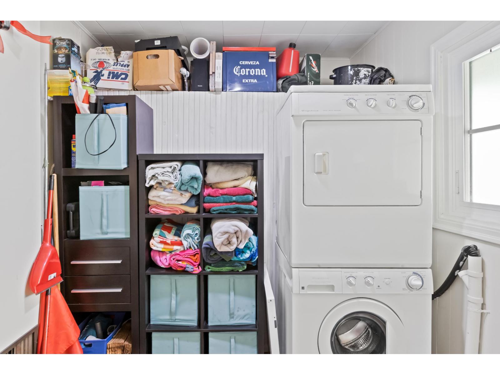 279 Fir Street, Cultus Lake North, Chilliwack, British Columbia  V2R 4Y5 - Photo 21 - R3060089