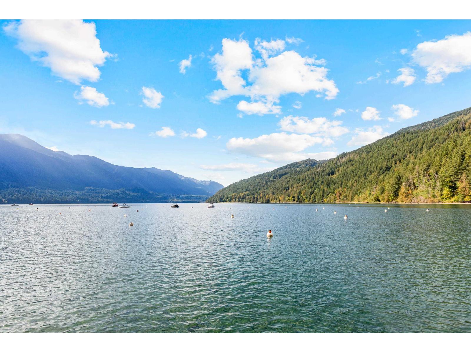 279 Fir Street, Cultus Lake North, Chilliwack, British Columbia  V2R 4Y5 - Photo 26 - R3060089