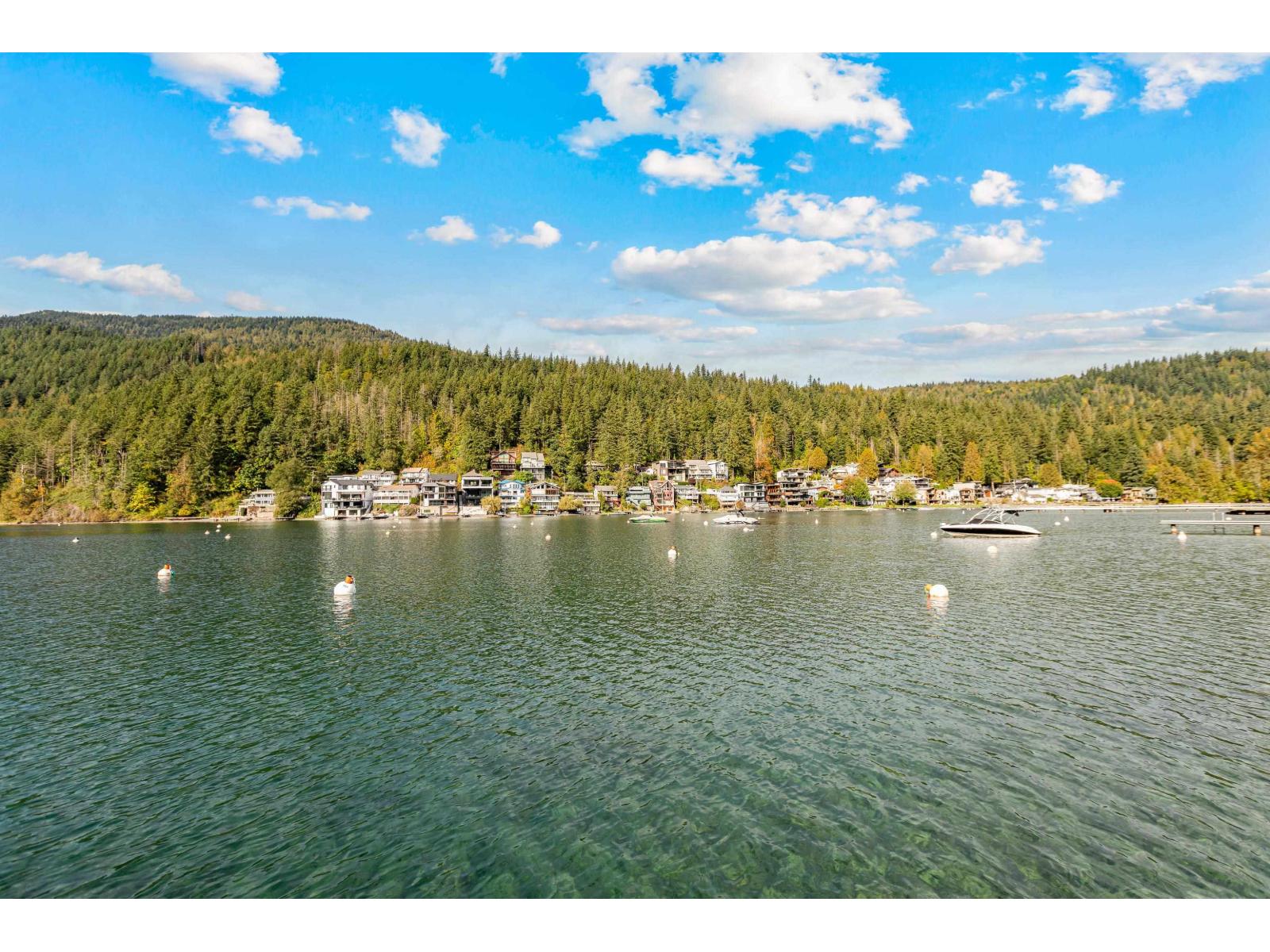 279 Fir Street, Cultus Lake North, Chilliwack, British Columbia  V2R 4Y5 - Photo 27 - R3060089