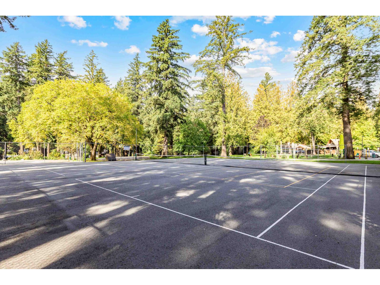 279 Fir Street, Cultus Lake North, Chilliwack, British Columbia  V2R 4Y5 - Photo 32 - R3060089