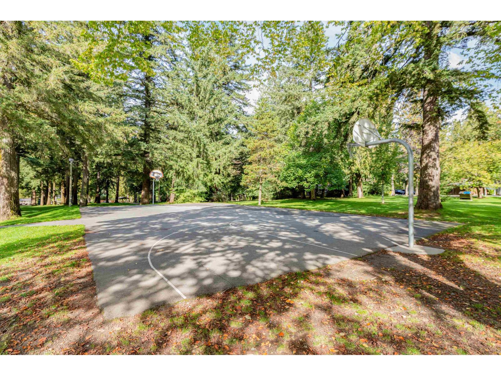 279 Fir Street, Cultus Lake North, Chilliwack, British Columbia  V2R 4Y5 - Photo 33 - R3060089