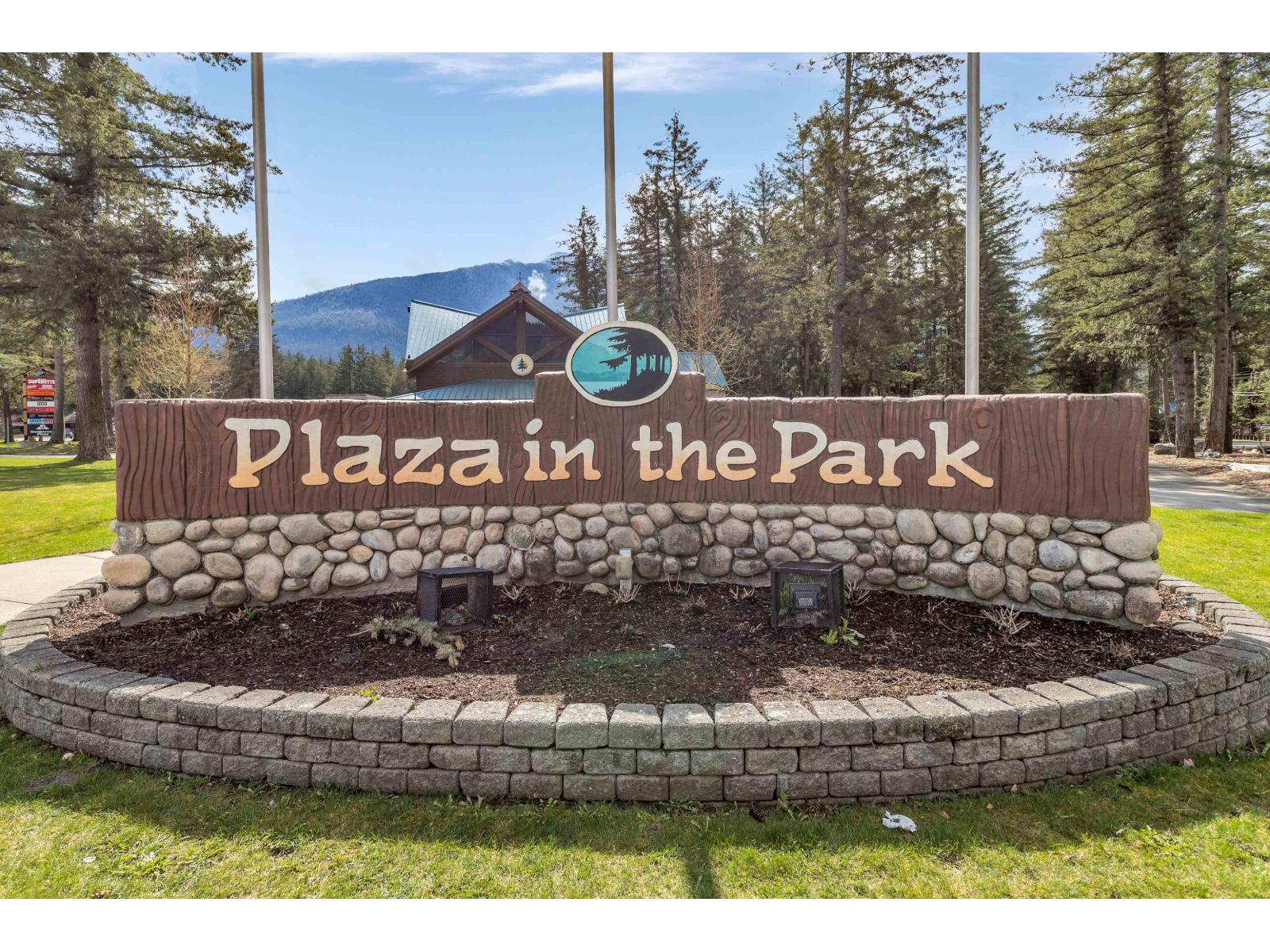 279 Fir Street, Cultus Lake North, Chilliwack, British Columbia  V2R 4Y5 - Photo 35 - R3060089