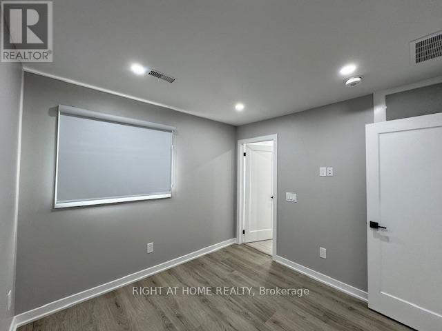 Upper - 4425 Curia Crescent, Mississauga, Ontario  L4Z 2Y2 - Photo 9 - W12472751