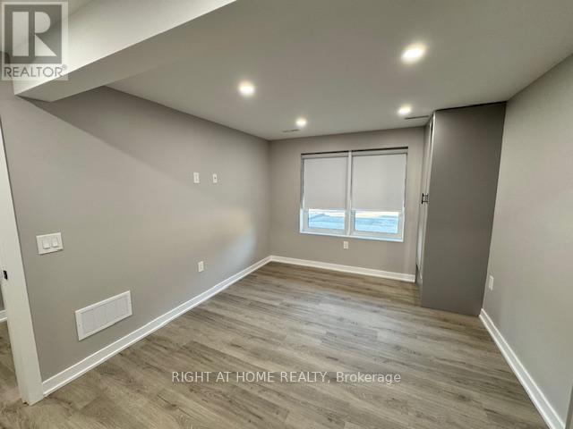 Lower - 4425 Curia Crescent, Mississauga, Ontario  L4Z 2Y2 - Photo 15 - W12472755