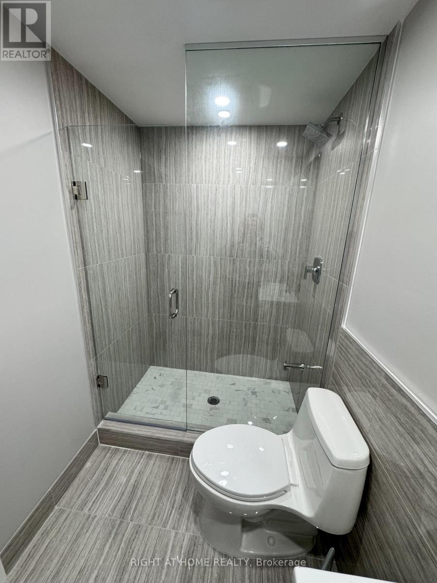 Lower - 4425 Curia Crescent, Mississauga, Ontario  L4Z 2Y2 - Photo 19 - W12472755