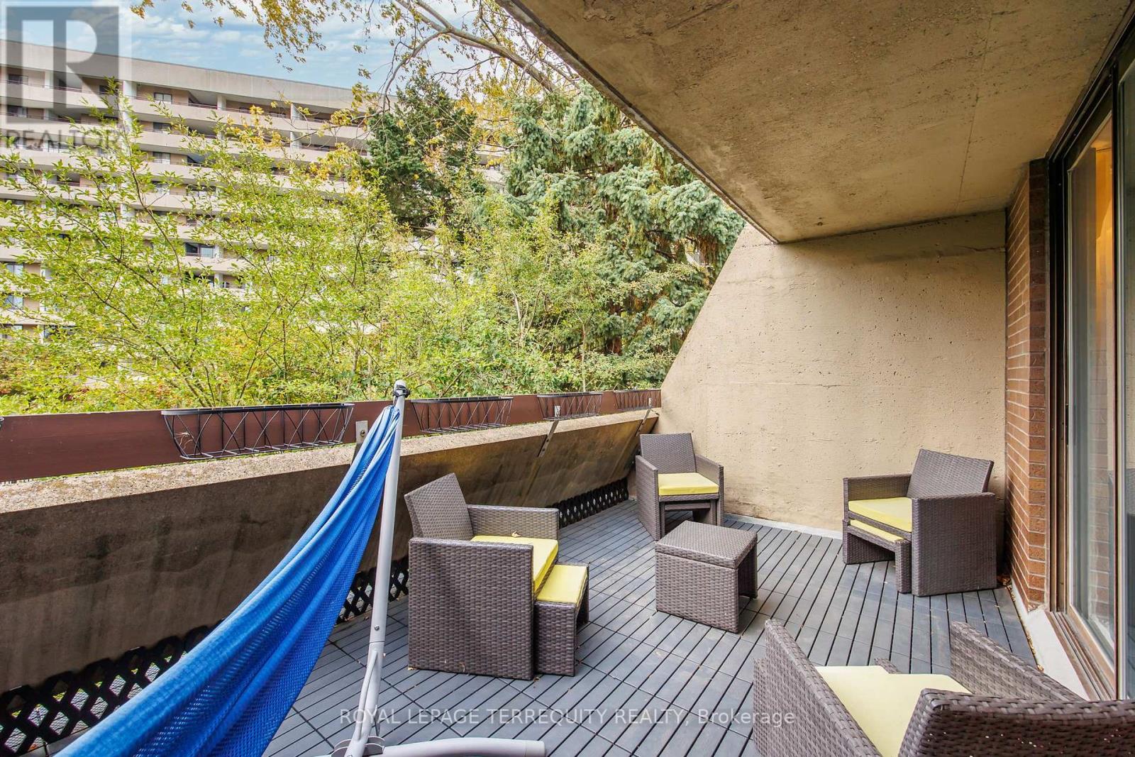 77 - 1250 Mississauga Valley Boulevard, Mississauga, Ontario  L5A 3R6 - Photo 14 - W12472757