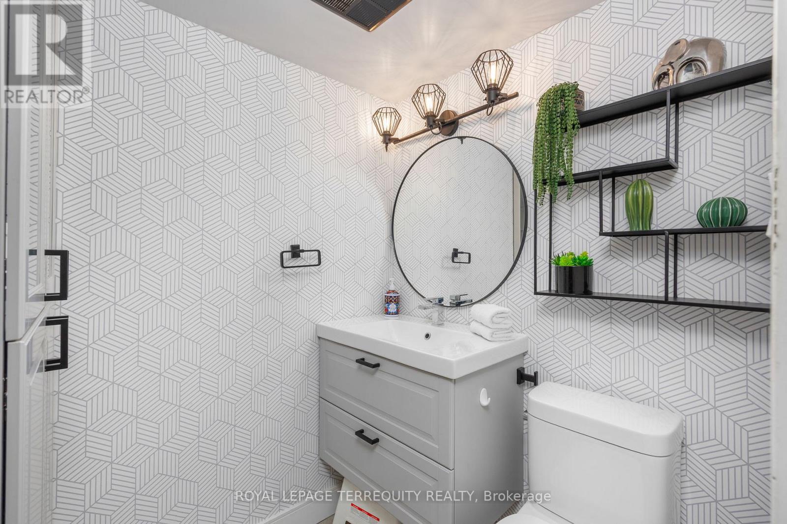 77 - 1250 Mississauga Valley Boulevard, Mississauga, Ontario  L5A 3R6 - Photo 17 - W12472757