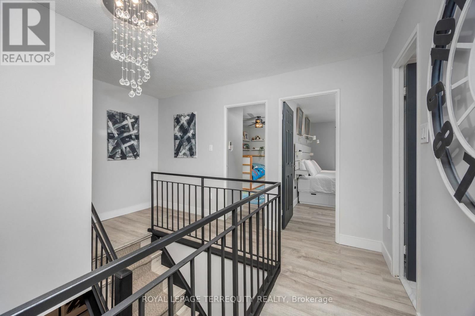 77 - 1250 Mississauga Valley Boulevard, Mississauga, Ontario  L5A 3R6 - Photo 18 - W12472757