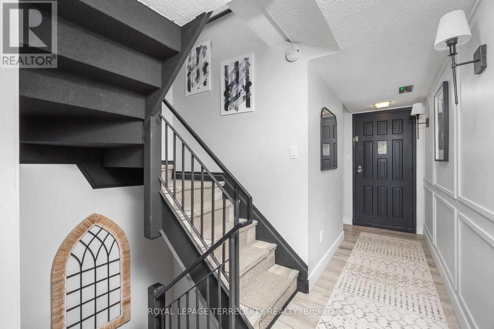 77 - 1250 Mississauga Valley Boulevard, Mississauga, Ontario  L5A 3R6 - Photo 19 - W12472757