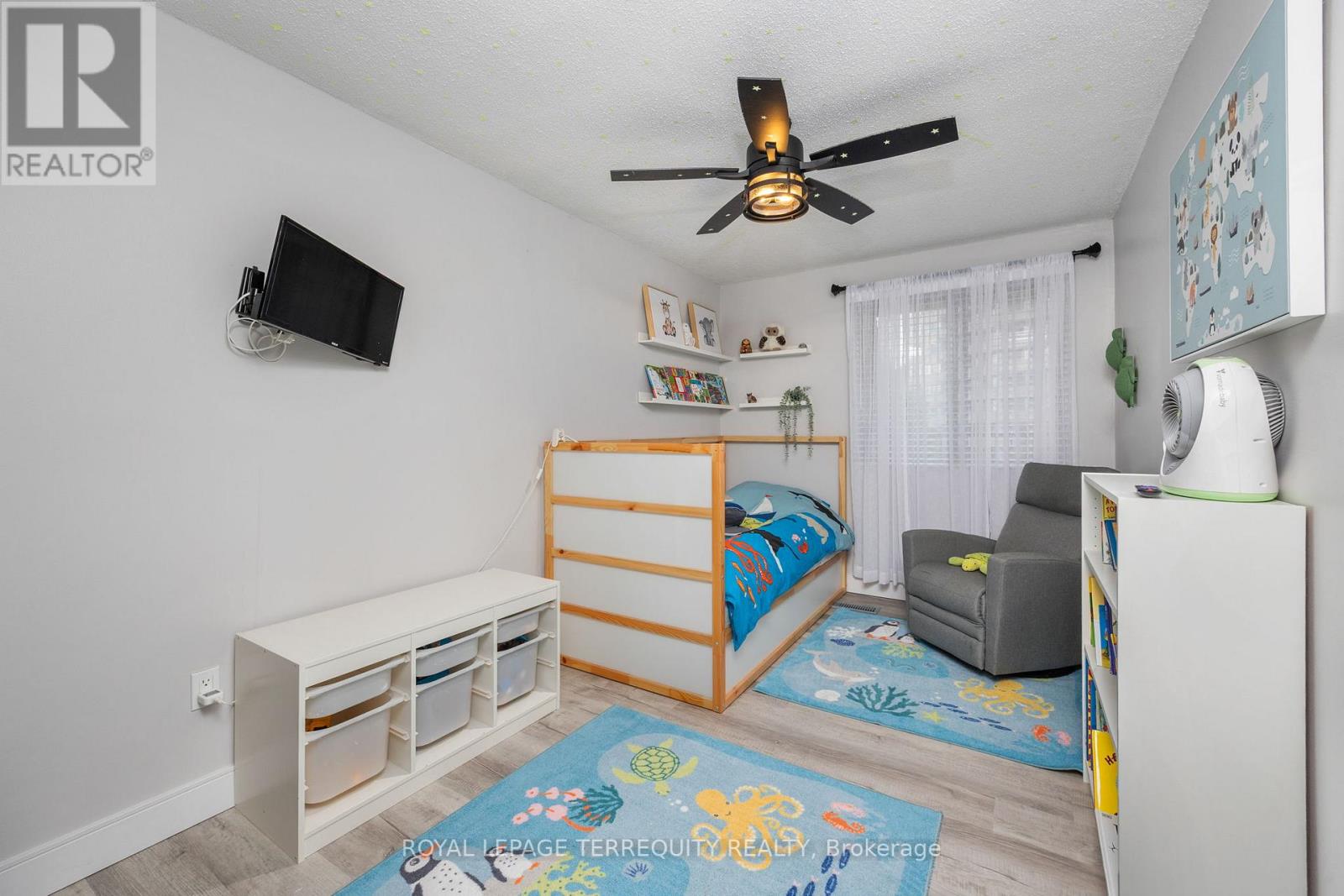 77 - 1250 Mississauga Valley Boulevard, Mississauga, Ontario  L5A 3R6 - Photo 20 - W12472757