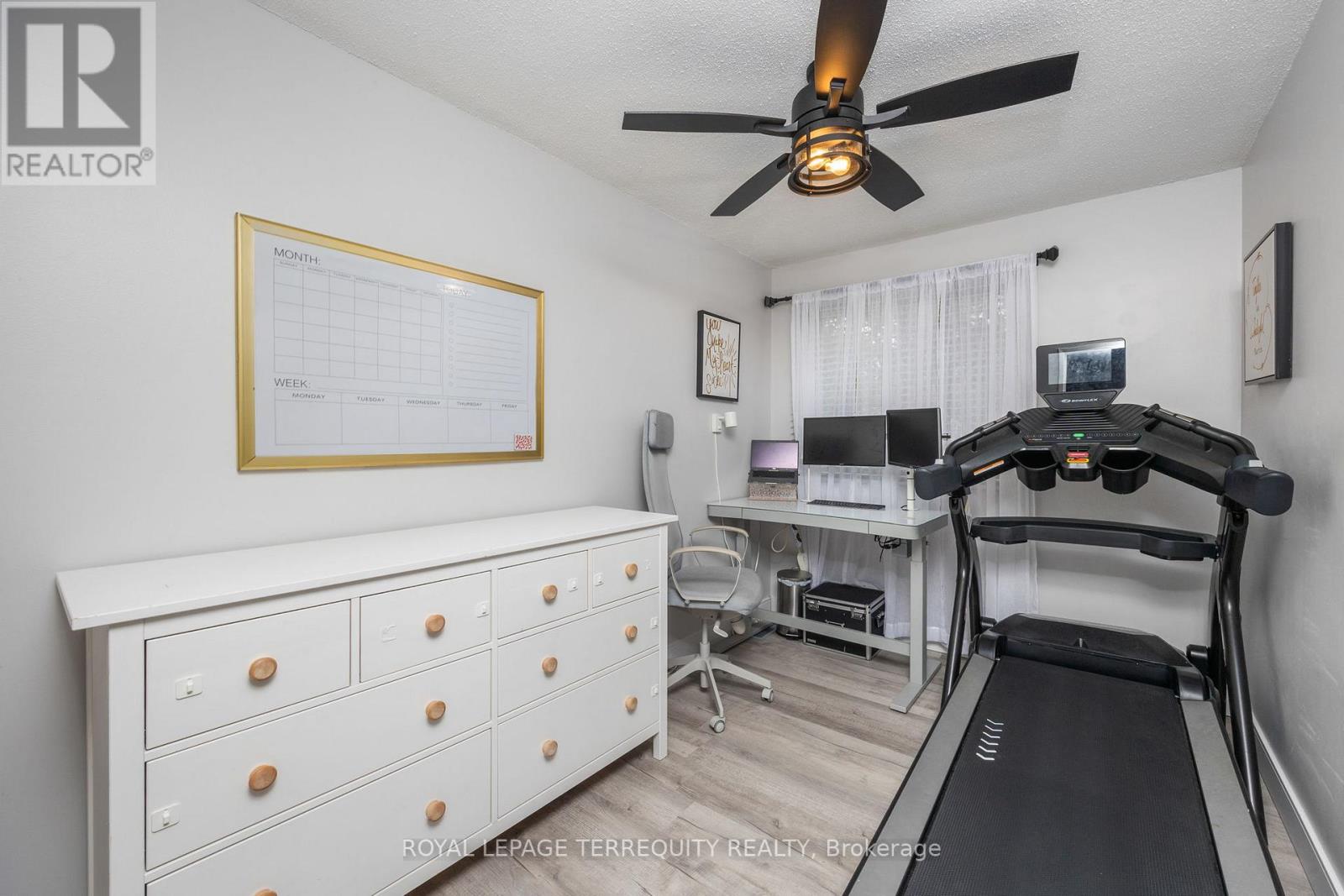 77 - 1250 Mississauga Valley Boulevard, Mississauga, Ontario  L5A 3R6 - Photo 21 - W12472757