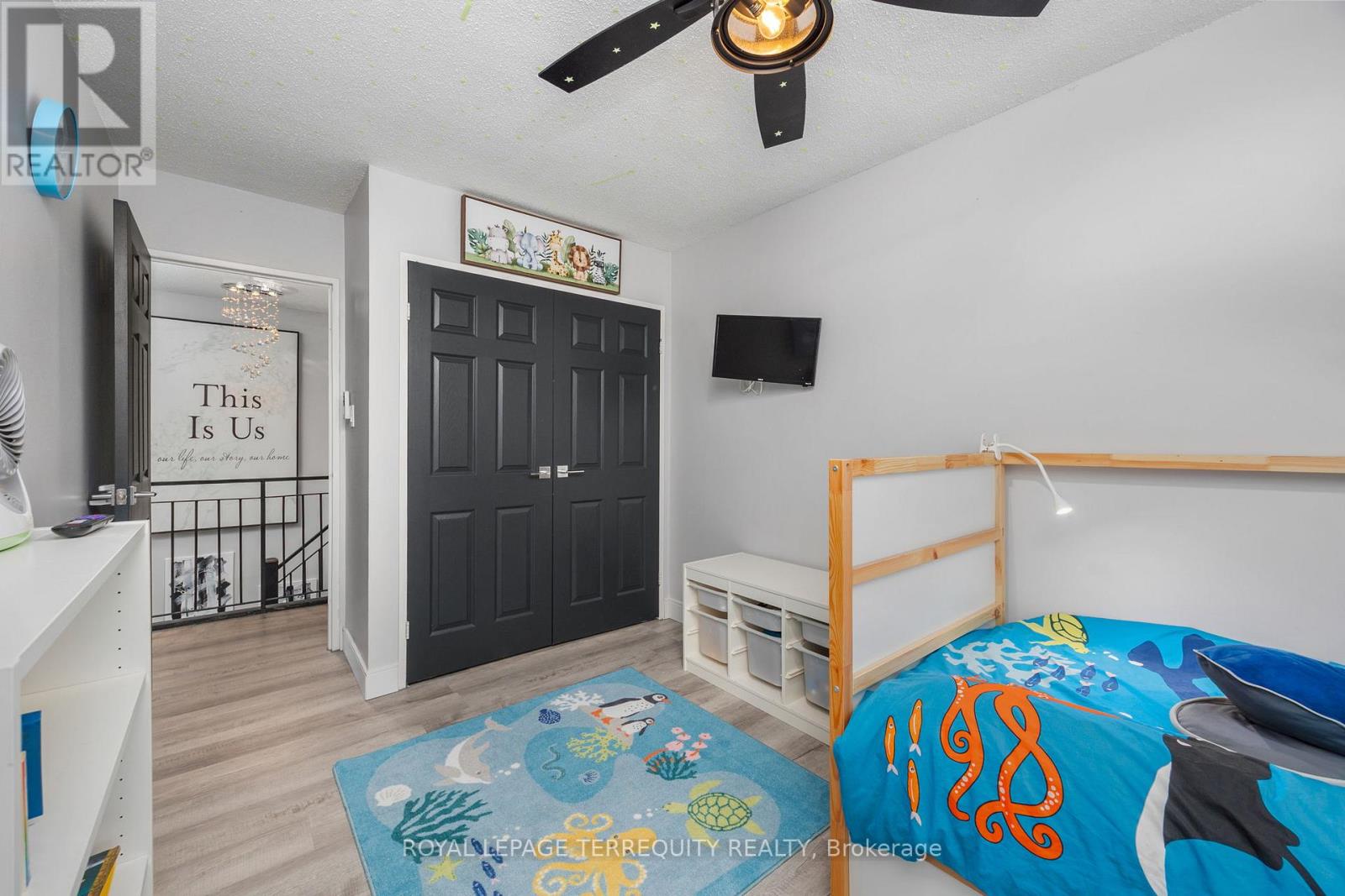 77 - 1250 Mississauga Valley Boulevard, Mississauga, Ontario  L5A 3R6 - Photo 22 - W12472757