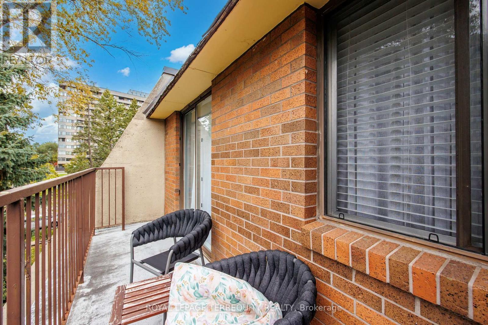 77 - 1250 Mississauga Valley Boulevard, Mississauga, Ontario  L5A 3R6 - Photo 26 - W12472757