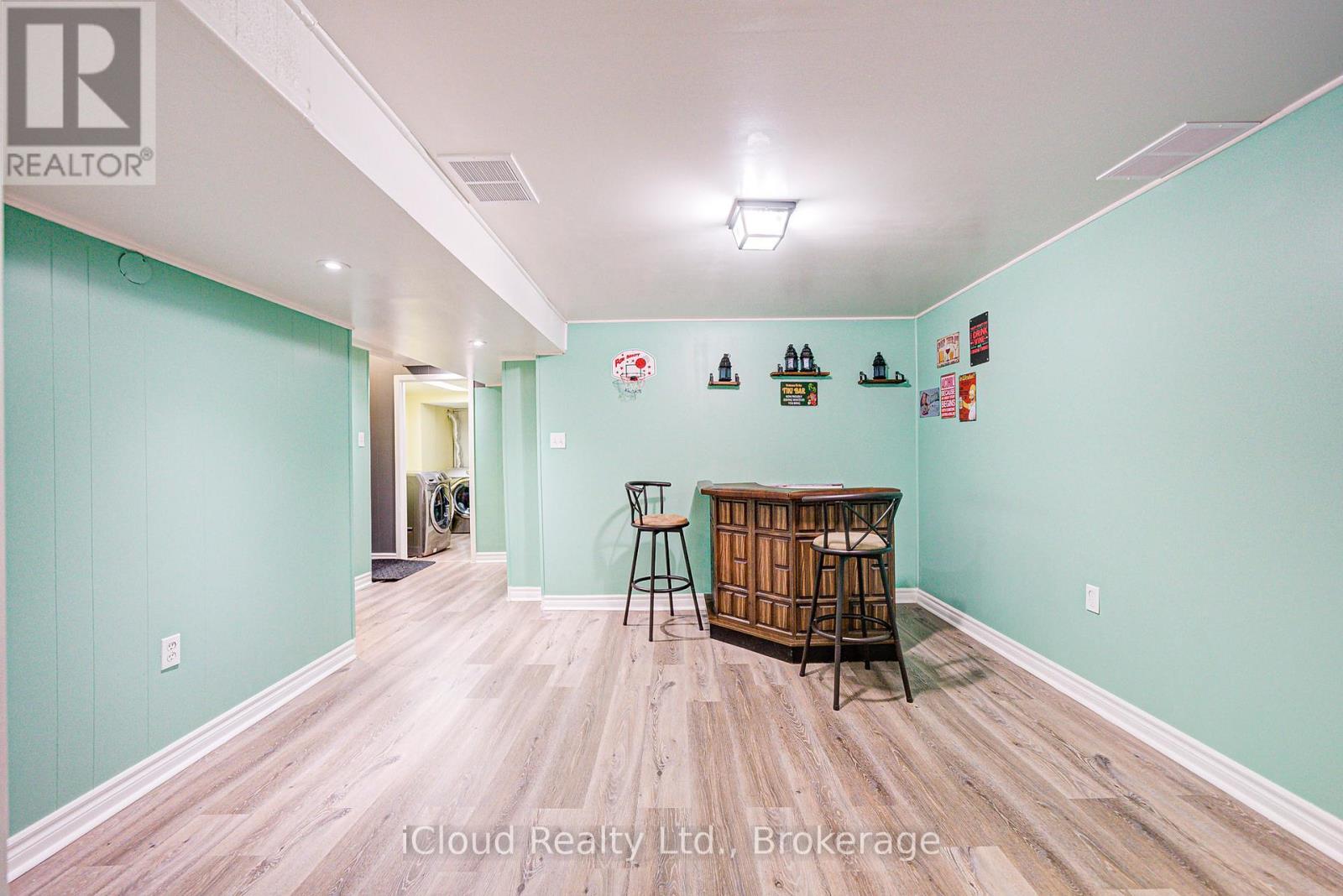 5 Gloucester Place, Brampton (Northgate), Ontario  L6S 2E5 - Photo 33 - W12472765
